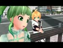 Titanic ☆ PART 2 - [ Edit PV ]- タイタニック2
