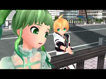 Titanic ☆ PART 2 - [ Edit PV ]- タイタニック2