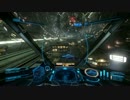 【Elite:Dangerous】無限の星々を旅して！その19