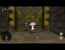【DQ10】　２人PTチャレンジ　破戒王ベルムド　リベンジ　【ちょり動画】