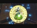 【実況】平和な世界を求めて～ドラゴンクエストヒーローズ～PART４