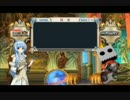 Drum音源クイズ7