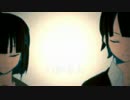 【Neru曲】歌ってみたメドレーリレー【まとめてみた】