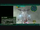 【地球防衛軍4】一人二役！いきなりINF　Part128【ゆっくり実況】