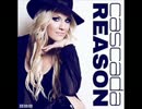 Cascada - Reason 2015(Extended Mix)