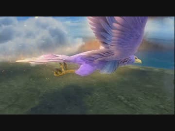 [ドラゴンクエストヒーローズ]　ゆっくりがドラクエで無双する！　part3