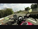 【バイク】伊賀コリドールで迷子になってきた