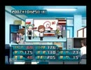 【実況プレイ】ちゃんと青春を漫喫したくなったんだ　part16