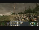 【M2TW】神聖ローマ帝国 実況プレイ253(フランドルパイク兵)