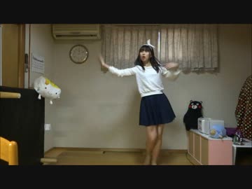 【link】恋空予報【初投稿】