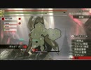 GE2RB　高画質エンコテスト