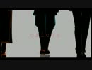 連合でCircus【APヘタリアMMD】