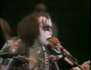 KISS - ライブinブラジル’82