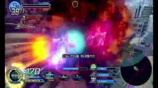 【15ウォリ】Skuldのガンスト2戦果報告　その57