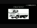 【A列車で行こう3D】春急電鉄開発記#10「Let's go」