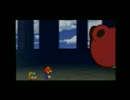 ペーパーマリオRPGを誰得縛りで実況プレイ１ー４