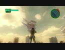 【地球防衛軍4】レンジャーでいきなりINFERNO St.83