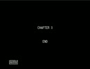 怪異症候群Part1の途中から初見プレイPart11（前半）