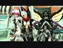 PSO2 Ship9 箱集い　3月号　案内