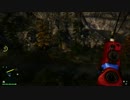 ▶ Far Cry® 4 初めての実況　part96