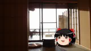 テスト動画
