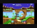 A Project M 3.5 Combo Video