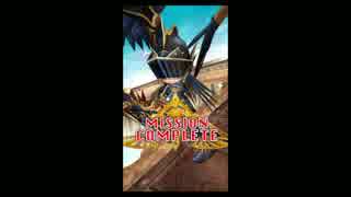 人気の 神速の挑戦者 動画 11本 ニコニコ動画