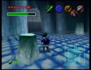 ゼルダの伝説 時のオカリナ 28