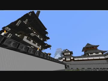 【Minecraft】これから毎日家作ろうぜ！港町篇【実況プレイ】第10回