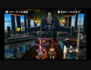 【WoT】運に身を任せ運命を切り開く！MH4G縛り実況 Part 3