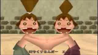 【DASH2実況】超自由すぎるロックマンpart13