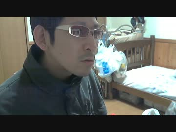 ユッキーが川崎中１殺害事件について激おこのようです