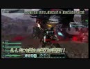 PSO2放送局♯29-アークスキャラバン広島スペシャル　ま　が　つ
