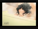[フリーダム実況]二十歳から始めるアマガミ[ep20]