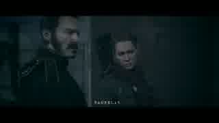 【高画質】The Order: 1886 ストーリー Part19【終わりなき戦い:地下組織】