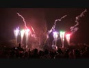 【WDWワンス】Celebrate The Magic!
