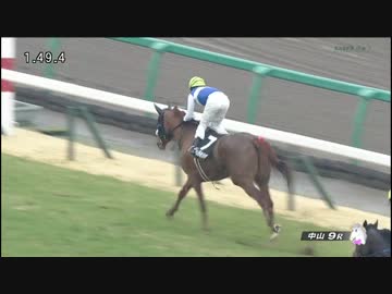 富里特別_ダイワレジェンド