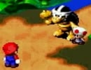 【実況】懐かしのスーパーマリオRPGを実況プレイ！【part1】