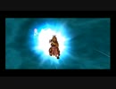 リアルに空の軌跡FC改HDを実況Part77