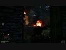 ▶ Far Cry® 4 初めての実況　part99