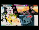 Xeus(HD)NGtake[DJMAX TECHNIKA 3 at WGC]