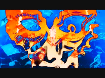 【MAD】ノエイン（再）