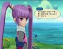 【Tales of Graces f】守るために、強く優しくなる(Part31)