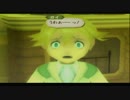 【実況】関西の漢が初めてのテイルズを実況【TALES OF THEABYSS】part.68