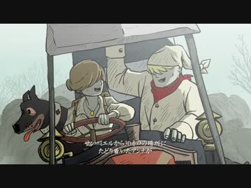塹壕部　世界大戦の裏技.19170118