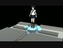 配布動画