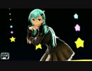 【MMD艦これ】 鈴熊で 【Shake_It_Off】 踊ったヨ♪ 【艦隊これくしょん】