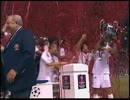 ﾁｬﾝﾋﾟｵﾝｽﾞﾘｰｸﾞ･ﾌｧｲﾅﾙ⑥