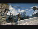 新生FF14実況　ばんでらす冒険記トトラクの千獄（剣術視点）