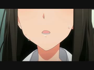 【デレマス】平沢進の歌詞で少しわからないところがあるんだけど